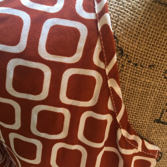 Beautiful In Rust - Picture 4 of 5